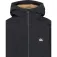 Quiksilver Overcast 3K jacket