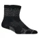 Asics Performance Run Lite Show long socks