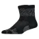 Asics Performance Run Lite Show long socks