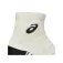 Asics Performance Run Quarter socks