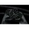 Luminox Reloj F-117 Nighthawk™ 6440 Series 44mm