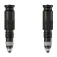 Schwalbe E-Sync Spring & Pawl zawór