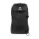 Jones Deeper 19l backpack