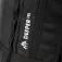 Jones Deeper 19l 背包