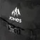 Jones Deeper 19l 背包