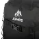 Jones Deeper 19l 背包