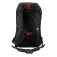 Jones Deeper 19l rucksack
