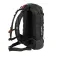 Jones Deeper 19l backpack