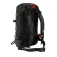 Jones Deeper 19l 背包