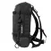 Jones Deeper 19l 背包