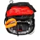 Jones Deeper 19l 背包