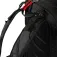 Jones Deeper 19l 背包