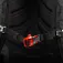 Jones Deeper 19l 背包