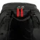 Jones Deeper 19l 背包
