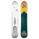 Jones Frontier 2.0 splitboard