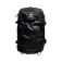 Jones Higher 32l rucksack