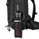 Jones Higher 32l backpack