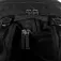 Jones Higher 32l backpack