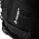 Jones Higher 32l backpack