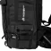 Jones Higher 32l rucksack