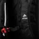 Jones Higher 32l backpack