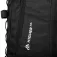 Jones Higher 32l backpack