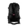 Jones Higher 32l backpack