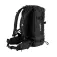 Jones Higher 32l rucksack