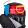 Jones Higher 32l backpack
