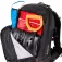 Jones Higher 32l rucksack
