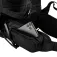 Jones Higher 32l backpack