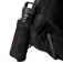 Jones Higher 32l rucksack