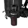Jones Higher 32l rucksack
