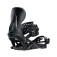 Jones Mercury eclipse snowboardbindingen