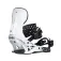 Jones Mercury snowboardbindinger