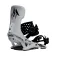 Jones Meteorite snowboardbindingen
