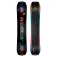 Jones Mountain twin splitboard