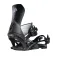 Jones Fixacions de snowboard Orion eclipse