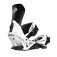 Jones Orion snowboardbindinger