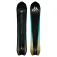 Jones Stratos snowboard