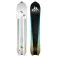 Jones Stratos splitboard