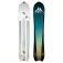 Jones Splitboard Stratos