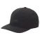 Quiksilver Amped Up Kappe