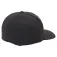 Quiksilver Amped Up cap