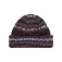 Quiksilver Archive beanie