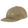 Quiksilver Gorra Bluff Shade