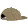 Quiksilver Gorra Bluff Shade