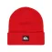 Quiksilver Gorro Brigade