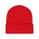 Quiksilver Gorro Brigade