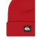 Quiksilver Gorro Brigade
